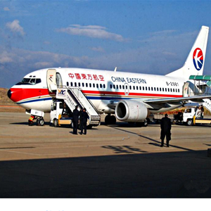 重庆江北航空物流-当日到达,轻松快捷